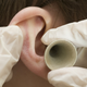 Illustration for article titled When Earbuds Attack: A Cautionary Tale (NSFW)